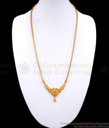 Traditional Srilankan Pattern Gold Dollar Chain Box Type Designs BGDR1117 Traditional Srilankan Pattern Gold Dollar Chain Box Type Designs BGDR1117
