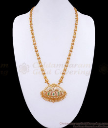 Premium Double Line Impon Dollar Chain Shop Online BGDR1152 Premium Double Line Impon Dollar Chain Shop Online BGDR1152