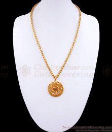 Latest Stone Pendant Beautiful Dollar Chain Imitation Jewellry BGDR1159 Latest Stone Pendant Beautiful Dollar Chain Imitation Jewellry BGDR1159