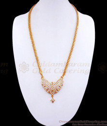 High Quality 5 Metal Impon Dollar Butterfly Design With Chain BGDR1167 High Quality 5 Metal Impon Dollar Butterfly Design With Chain BGDR1167