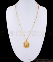 Attractive Function Wear White Stone Dollar With Beads Chain BGDR1232 Attractive Function Wear White Stone Dollar With Beads Chain BGDR1232