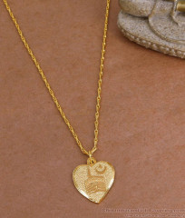 Latest Kaaba Mecca Gold Dollar Chain Designs Shop Online BGDR1493 Latest Kaaba Mecca Gold Dollar Chain Designs Shop Online BGDR1493