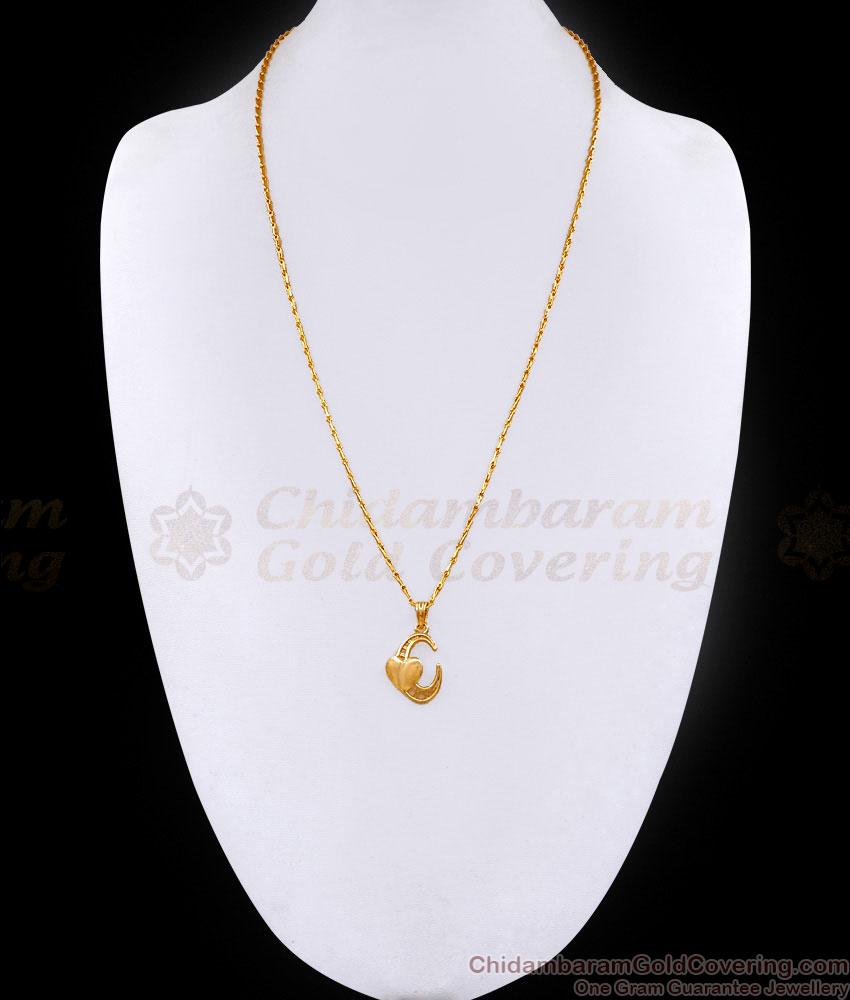 3D Shaped Heart Locket Chain Women Fashion Jewelry BGDR1495 3D Shaped Heart Locket Chain Women Fashion Jewelry BGDR1495