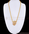 Pure Five Metal Impon Om Vel Dollar With Jasmine Chain Online BGDR1497 Pure Five Metal Impon Om Vel Dollar With Jasmine Chain Online BGDR1497