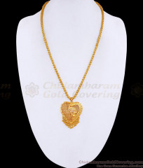 Beautiful Heart Shaped White Stone Dollar Chain Collections For Brides BGDR1506 Beautiful Heart Shaped White Stone Dollar Chain Collections For Brides BGDR1506