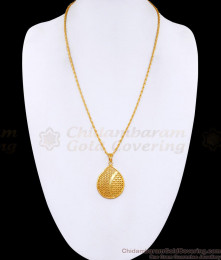 Buy Regular Use Gold Imitation Dollar Wheat Chain Without Stone BGDR1549 Buy Regular Use Gold Imitation Dollar Wheat Chain Without Stone BGDR1549