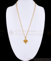 Buy Light Weight Daily Wear Gold Dollar Chain Casual Jewelry Collection BGDR1574 Buy Light Weight Daily Wear Gold Dollar Chain Casual Jewelry Collection BGDR1574