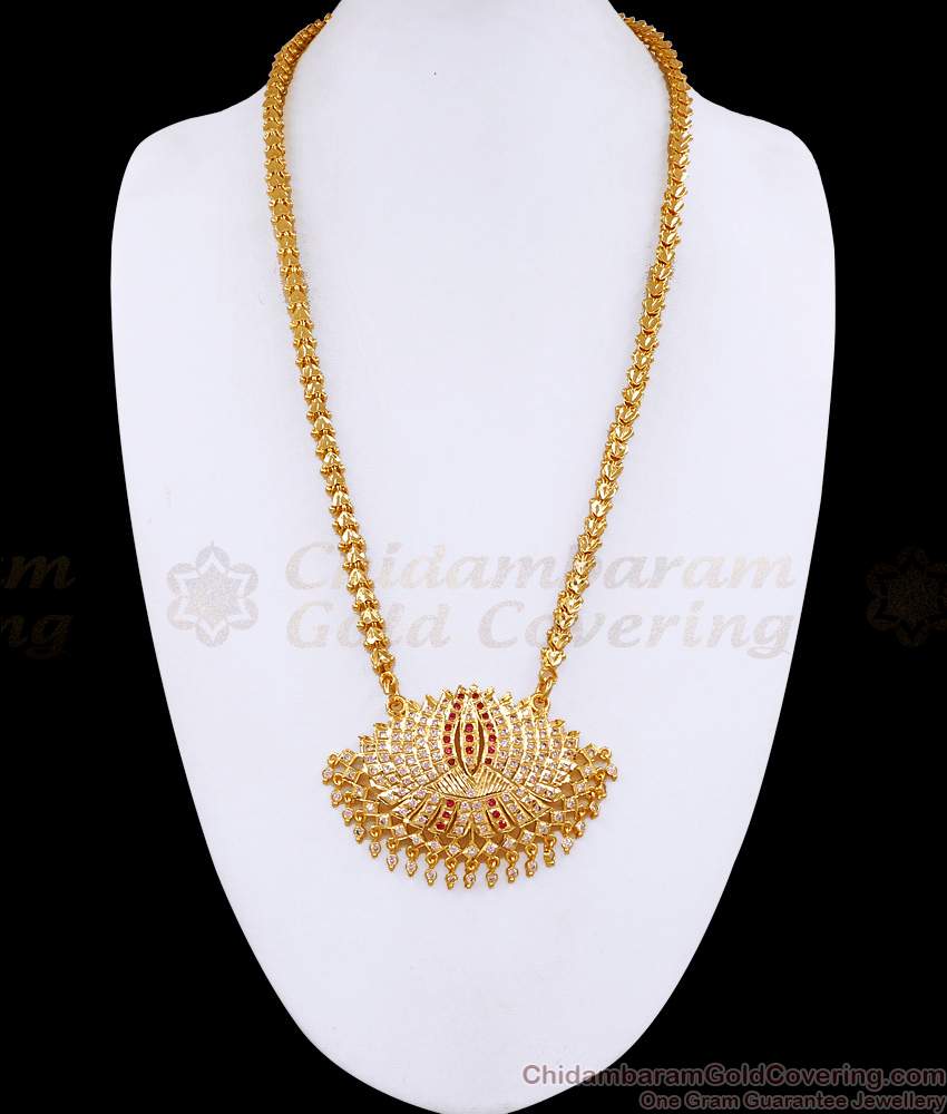New Arrival Impon Lotus Dollar With Gold Imitation Heart Chain For Wedding BGDR1581 New Arrival Impon Lotus Dollar With Gold Imitation Heart Chain For Wedding BGDR1581