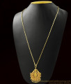 Light Weight Gold Pattern Plain Dollar Low Price | BGDR287 Light Weight Gold Pattern Plain Dollar Low Price | BGDR287