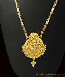 Kerala Design Simple Plain Dollar for Women Low Price | BGDR294 Kerala Design Simple Plain Dollar for Women Low Price | BGDR294