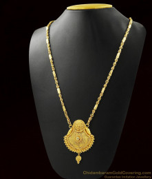 Kerala Design Simple Plain Dollar for Women Low Price | BGDR294 Kerala Design Simple Plain Dollar for Women Low Price | BGDR294