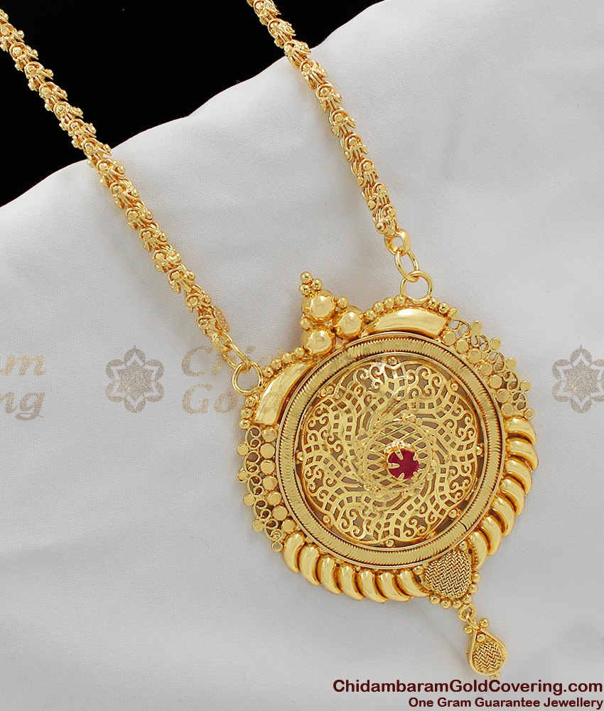 Grand Traditional Dollar Chain For Weddings BGDR299 Grand Traditional Dollar Chain For Weddings BGDR299