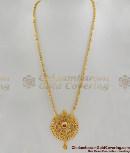 5 pawn gold shop chain
