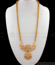 New Arrival Big Impon Gold Stone Dollar with Chain Five Metal Dollar Collections BGDR621 New Arrival Big Impon Gold Stone Dollar with Chain Five Metal Dollar Collections BGDR621