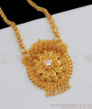 Fast Moving Dollar Chain Imitation Jewelry For Ladies Daily Wear BGDR627 Fast Moving Dollar Chain Imitation Jewelry For Ladies Daily Wear BGDR627