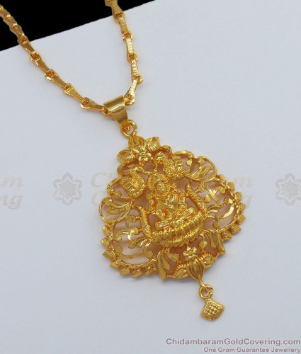 Small chain dollar designs online