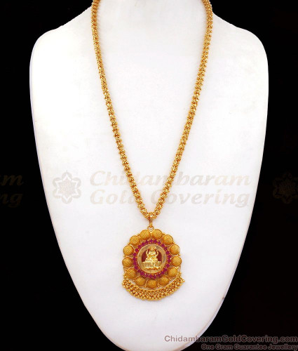 One gram gold chain designs shop