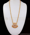 Original Impon Lakshmi Model Big Dollar Chain Shop Online BGDR788