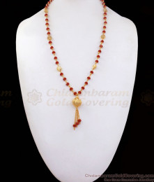 Attractive Gold Chain Full Red Crystal Dollar Collections BGDR837 Attractive Gold Chain Full Red Crystal Dollar Collections BGDR837