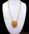 New Model Gold Dollar Chain Net Pattern Women Fashion BGDR916