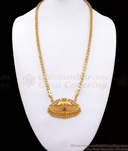 Pendant dollar design deals