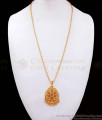Trendy Ad Stone Gold Dollar With Chain Net Pattern Shop Online BGDR975