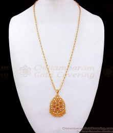 Trendy Ad Stone Gold Dollar With Chain Net Pattern Shop Online BGDR975 Trendy Ad Stone Gold Dollar With Chain Net Pattern Shop Online BGDR975