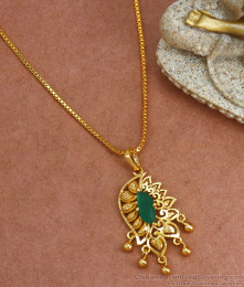 Fancy dollar chain hotsell