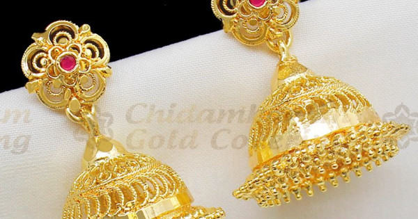 Koda jimiki gold deals