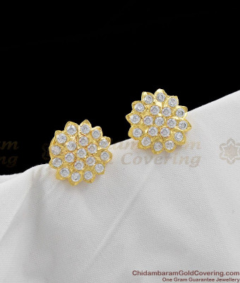 stone kammal gold