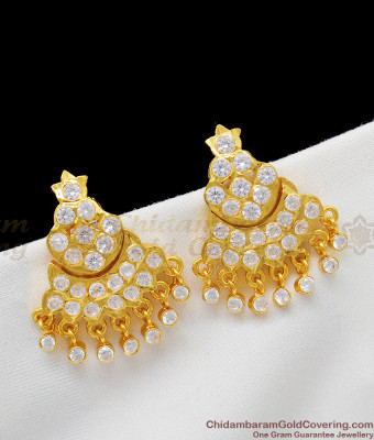 stone kammal gold
