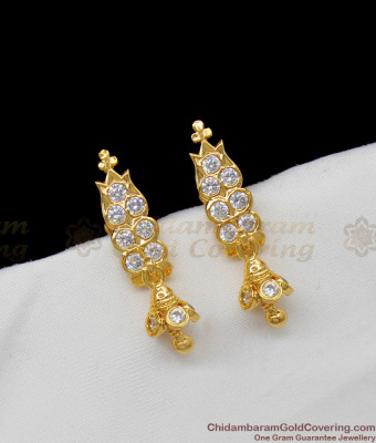 stone kammal gold