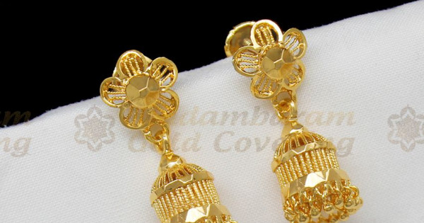 2 gram gold thodu Clearance