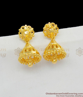 gold jimiki kamal images