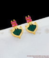Palakka Studs