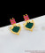 Palakka Studs