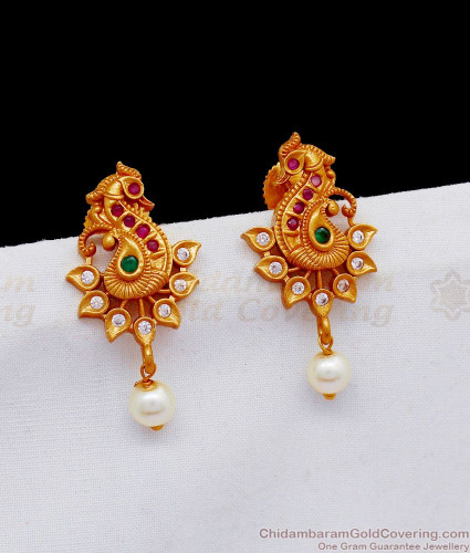 Hangings discount for earrings