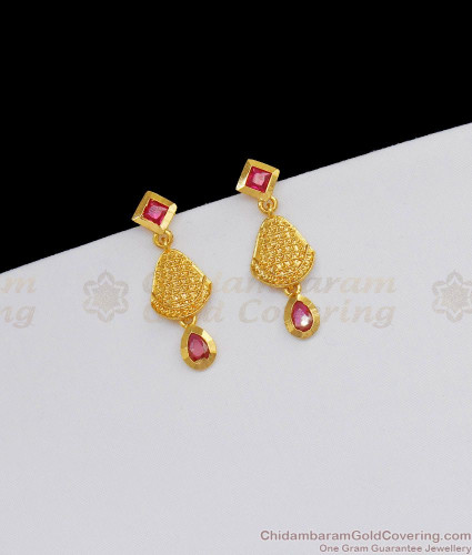 EN 2022 New Butterfly Earrings Set for Women Vintage Metal Gold Color Heart  Stud Earring Trend Fashion Jewelry - AliExpress