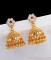 Impon Jhumki