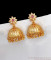 Jhumki