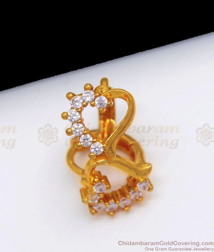 Buy Diamond Earrings 712A050770 | GRT Oriana