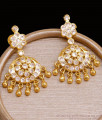 Buy High Quality Impon Dangler Earring Shop Online ER2408