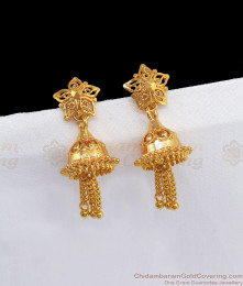 Earrings Collection for Women