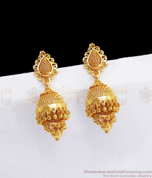 Earrings Collection for Women