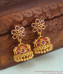 Earrings Earrings
