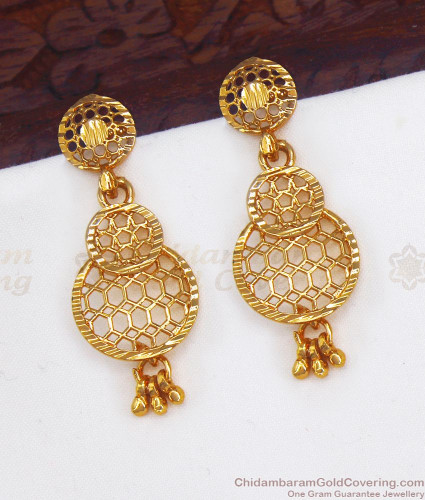 22k 1gm Gold Plated Ruby Colour Studded Hair Jada/Amboda / Hair Pin/Ra –  Griiham