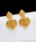 Plain Danglers