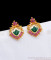 Palakka Studs