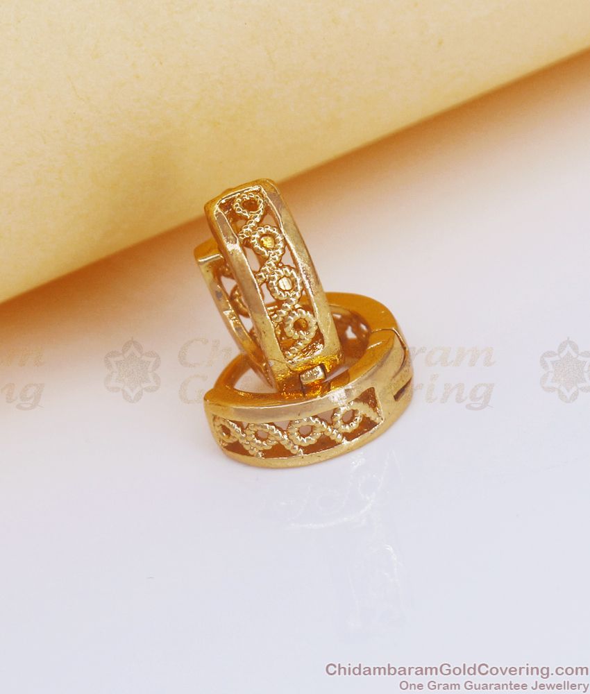 Daily Wear Gold Rings Designs For Women | My Jewellery Collection | Women Ring  Designs 2020 | E… | Gold ring designs, Latest gold ring designs, Diamond rings  design