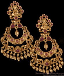 Trending Antique Earring Collection ER3358 Trending Antique Earring Collection ER3358